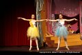 IMG_9624