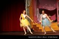 IMG_9627