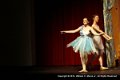 IMG_9648
