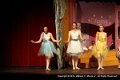 IMG_9652