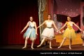IMG_9656