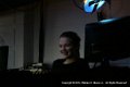 IMG_0961