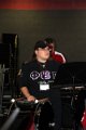 IMG_7324