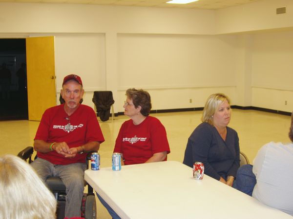 Click to see next picture