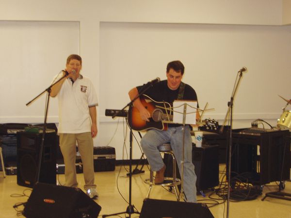 Click to see next picture