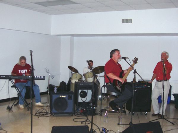 Click to see thumbs page