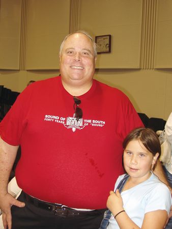 Click to see next picture