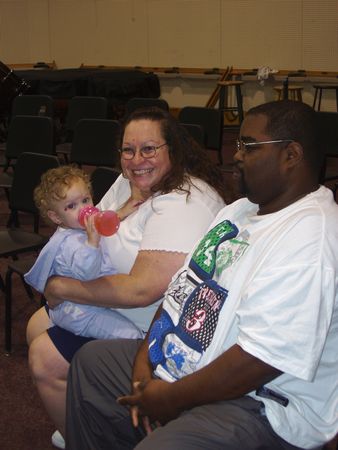 Click to see next picture