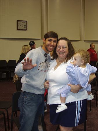 Click to see next picture