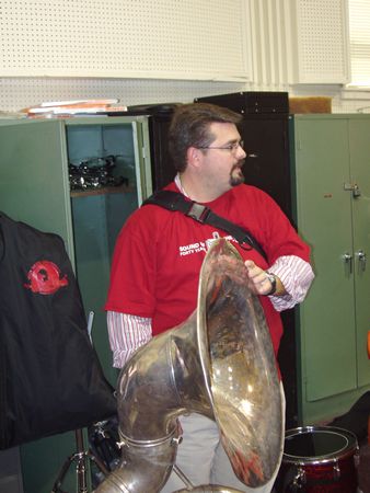 Click to see next picture