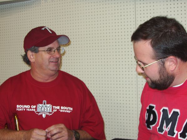 Click to see next picture