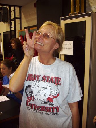 Click to see next picture