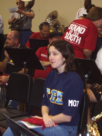 Click to see next picture