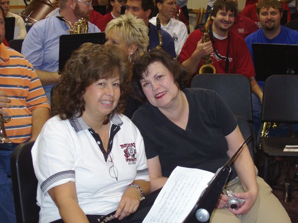 Click to see next picture