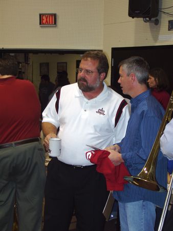 Click to see next picture