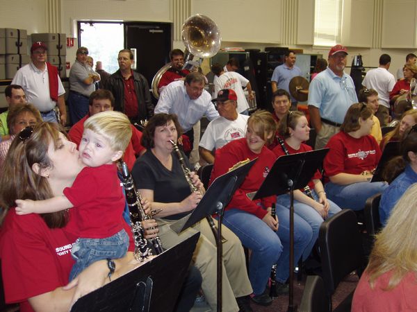 Click to see next picture