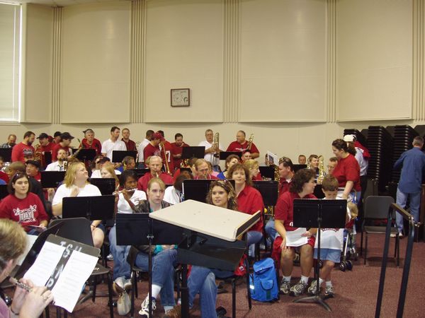 Click to see next picture