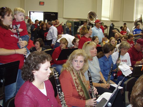 Click to see next picture