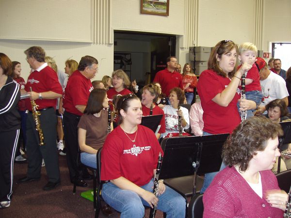 Click to see next picture