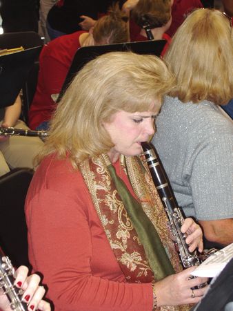 Click to see next picture