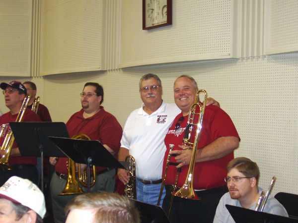 Click to see next picture