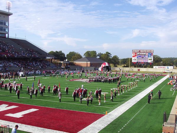 Click to see next picture