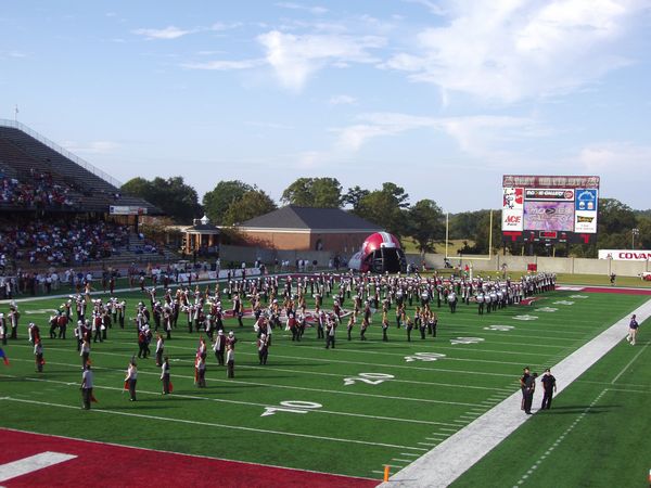 Click to see next picture