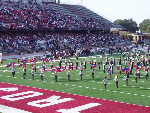 Click to see next picture