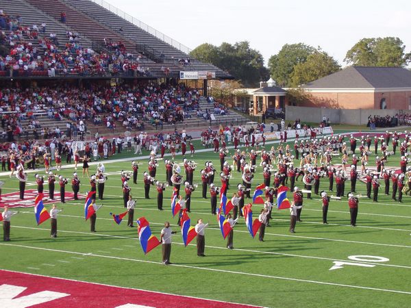 Click to see next picture