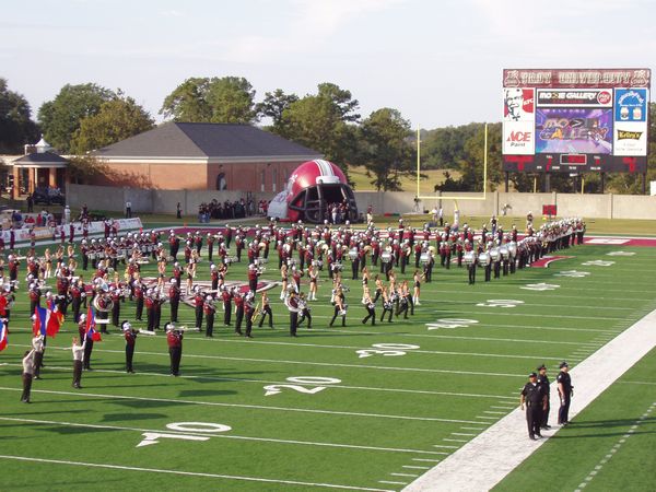 Click to see next picture