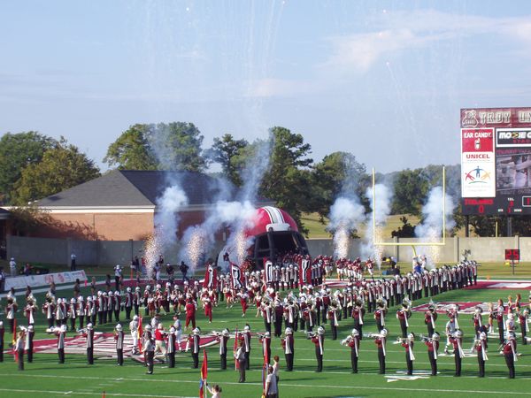 Click to see next picture