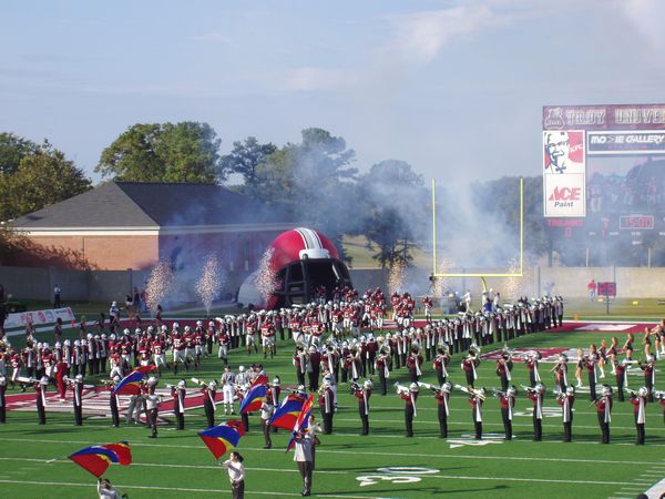 Click to see next picture