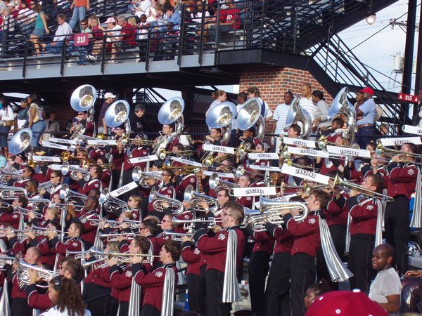 Click to see next picture