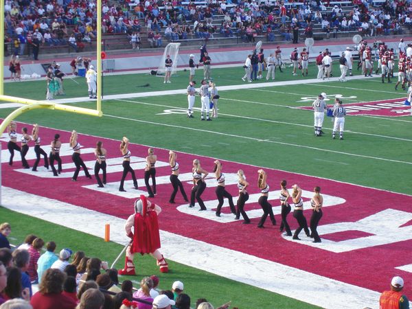 Click to see next picture