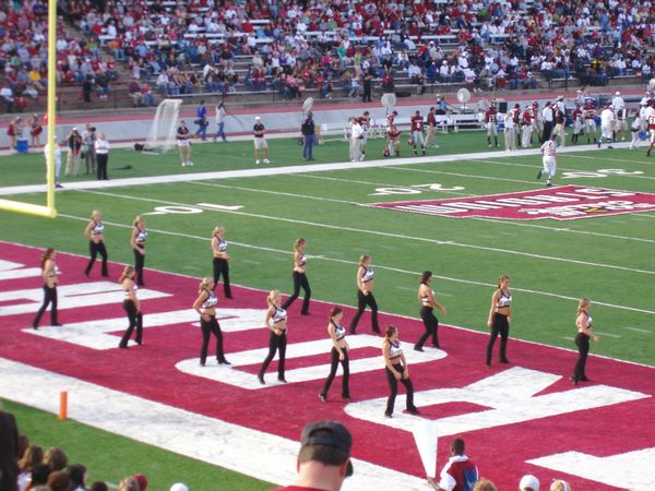 Click to see next picture