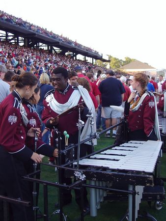 Click to see next picture