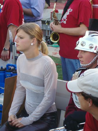 Click to see next picture