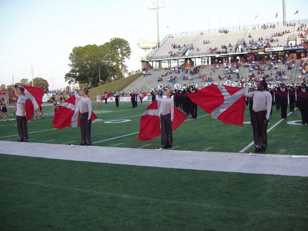 Click to see next picture