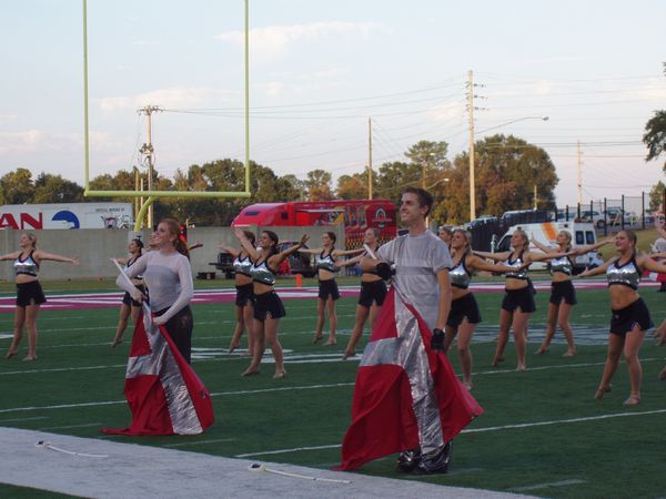 Click to see next picture