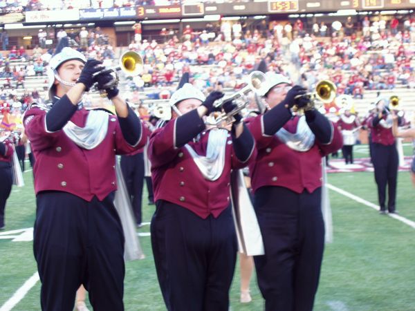 Click to see next picture