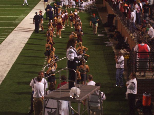 Click to see next picture