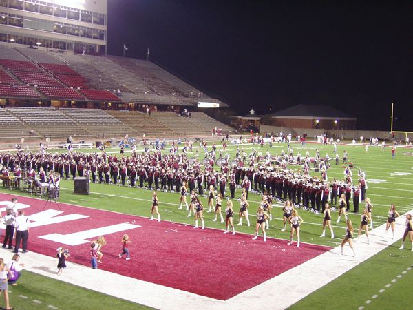 Click to see thumbs page