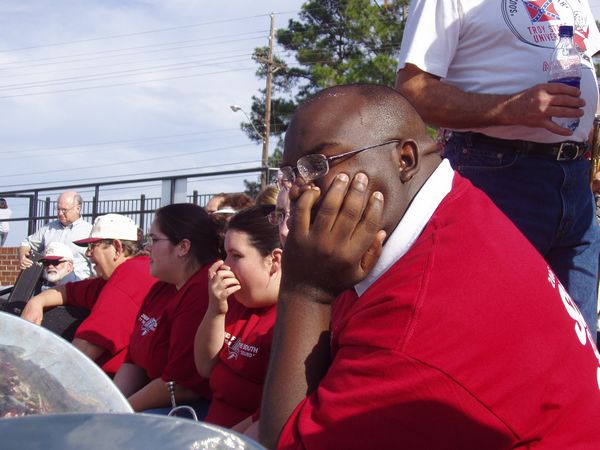 Click to see next picture