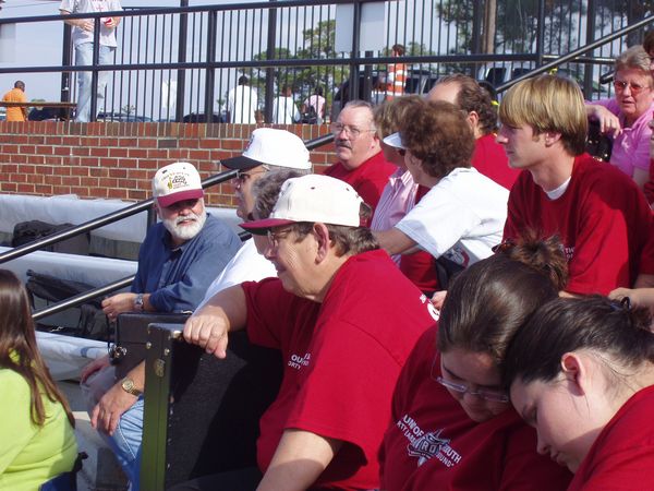 Click to see next picture