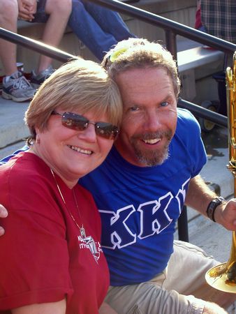 Click to see next picture