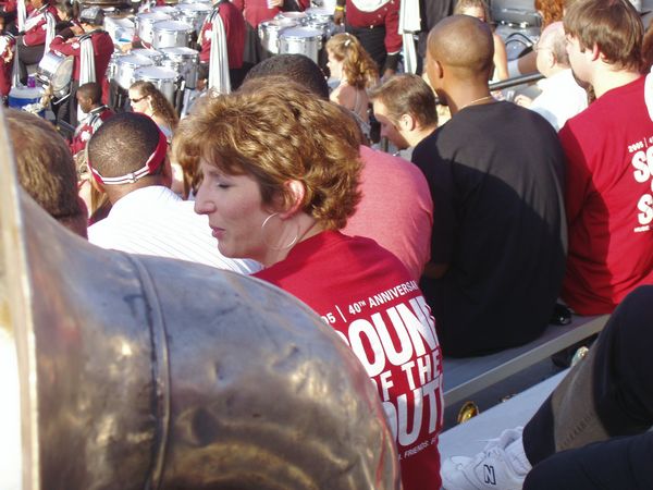 Click to see next picture