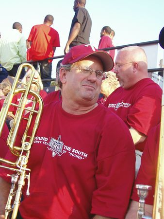 Click to see next picture