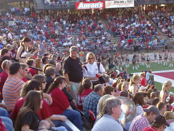 Click to see next picture