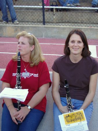 Click to see next picture