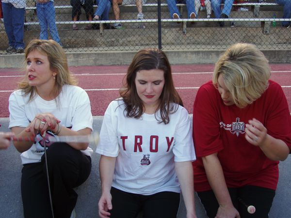 Click to see next picture